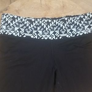 PINK Victoria's Secret Athletic Pants Joggers Women's Size Small